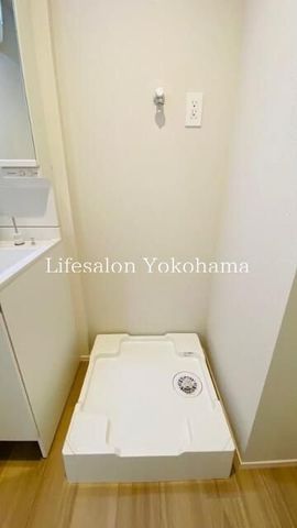 �y���̑��ݔ��z�@