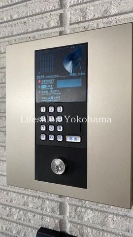 �y���̑��ݔ��z�@