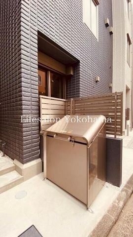 �y���̑��z�@