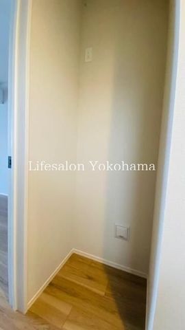 �y���̑������E�X�y�[�X�z�@