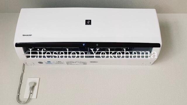 �y���̑��ݔ��z�@