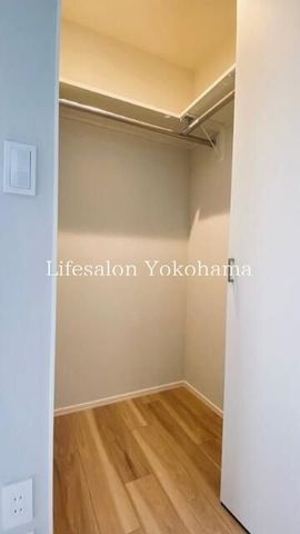 �y���[�z�@