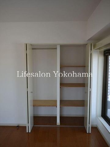 �y���[�z�@