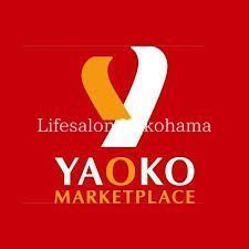 �y���Ӂz�@���I�R�[���l��q�X �k��8���B 600m