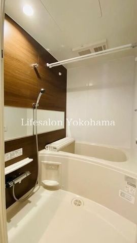 �y�o�X�z�@