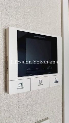 �y���̑��ݔ��z�@