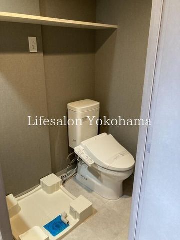 �y�g�C���z�@