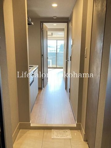 �y���̑������E�X�y�[�X�z�@