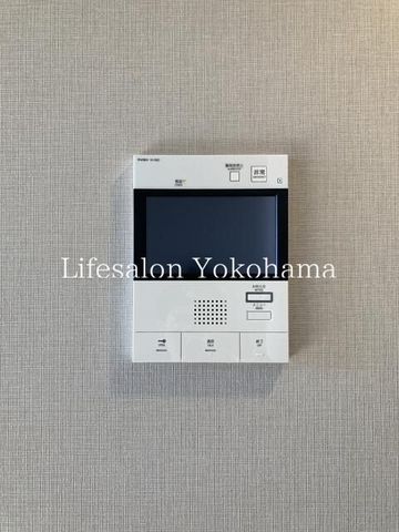 �y���̑��ݔ��z�@