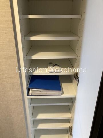 �y���[�z�@