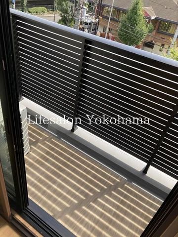 �y�o���R�j�[�z�@