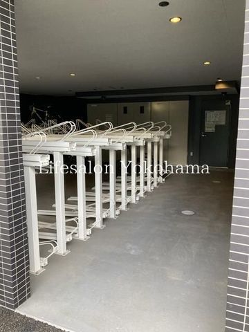 �y���̑��z�@