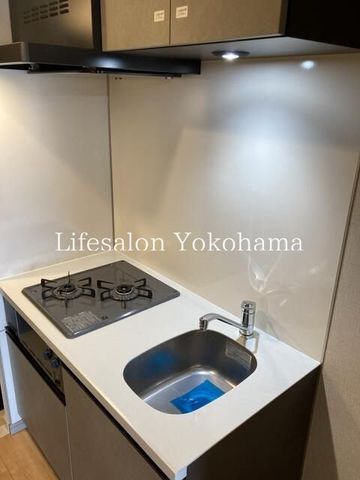 �y�L�b�`���z�@