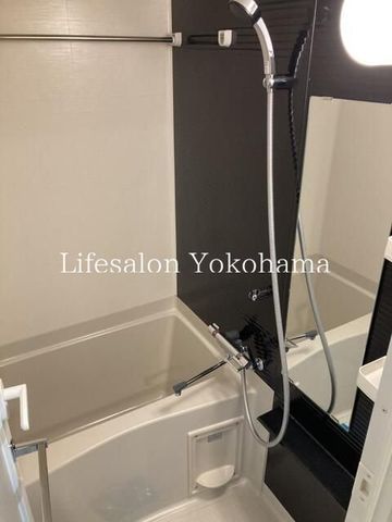 �y�o�X�z�@