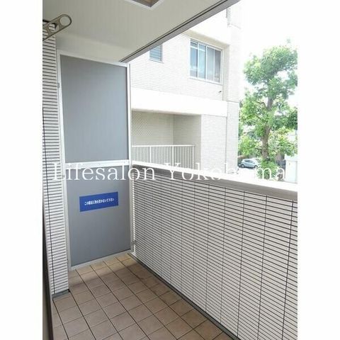 �y�o���R�j�[�z�@