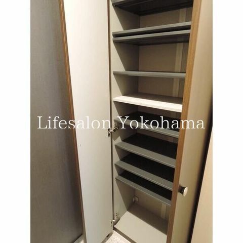 �y���[�z�@