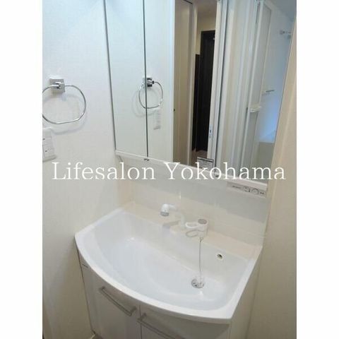 �y���ʏ��z�@