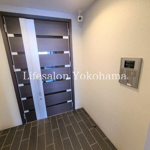 �y���̑��ݔ��z�@