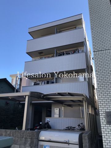 �y�����O�ρz�@