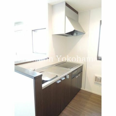 �y���[�z�@