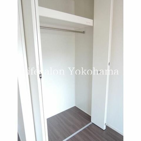 �y���[�z�@