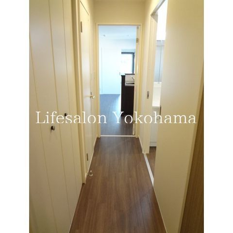 �y���̑������E�X�y�[�X�z�@