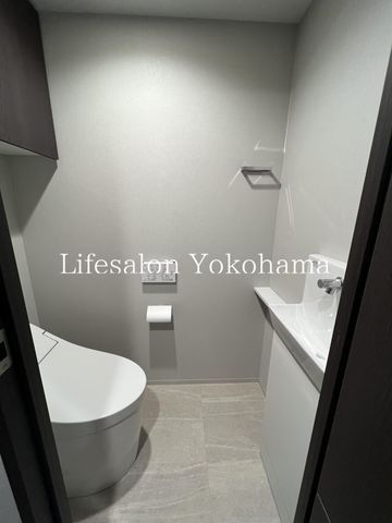 �y�g�C���z�@�L�b�`��