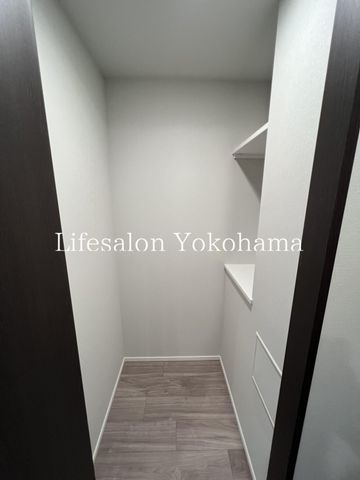 �y���[�z�@�L�b�`��