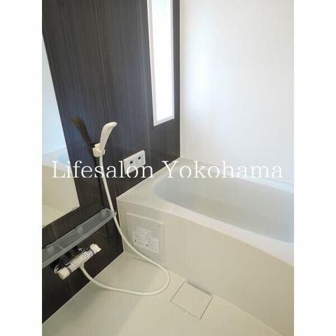 �y�o�X�z�@