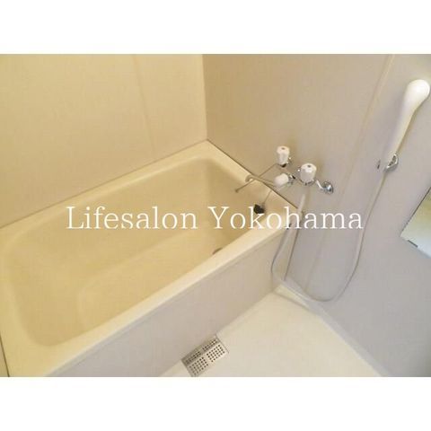 �y�o�X�z�@