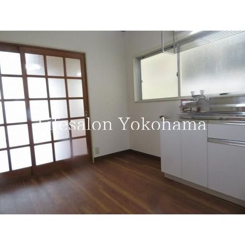 �y���̑������E�X�y�[�X�z�@