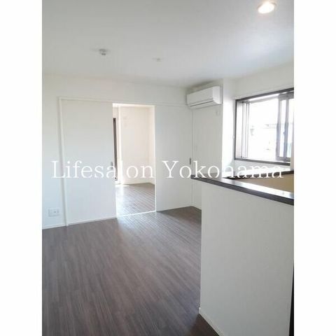 �y���̑������E�X�y�[�X�z�@