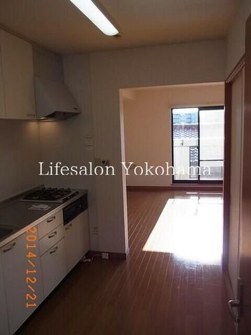 �y���̑������E�X�y�[�X�z�@