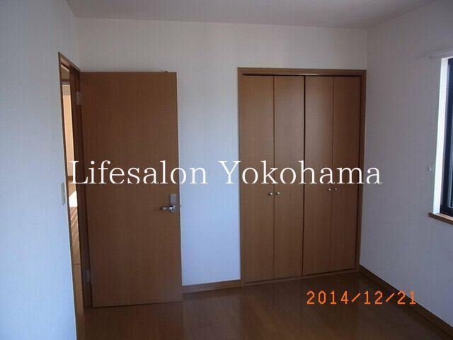 �y���[�z�@