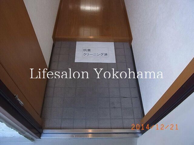 �y���ցz�@