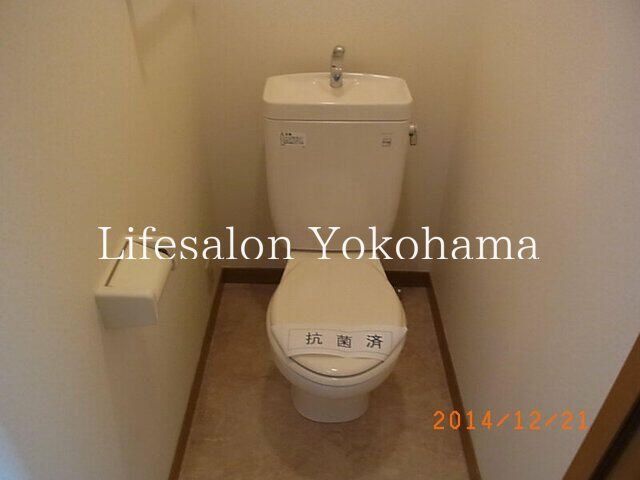 �y�g�C���z�@