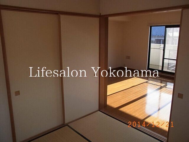 �y���̑������E�X�y�[�X�z�@