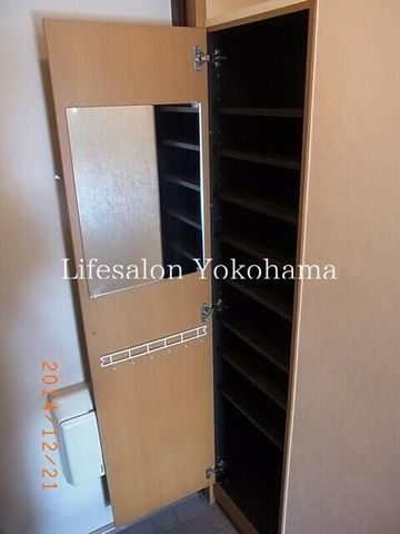 �y���[�z�@