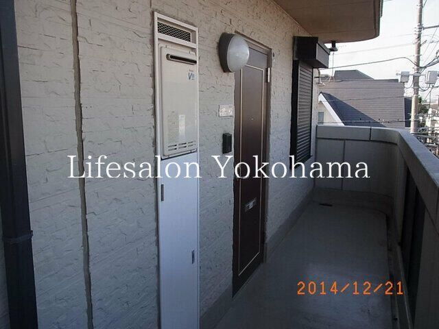 �y���̑��z�@