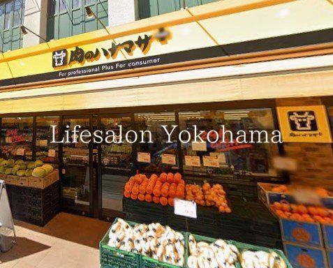 �y���Ӂz�@Hanamasa�@Plus�{�j���X �k��18���B 1380m