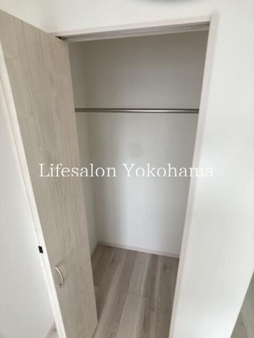 �y���[�z�@