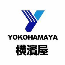 �y���Ӂz�@���_���O�����X 160m