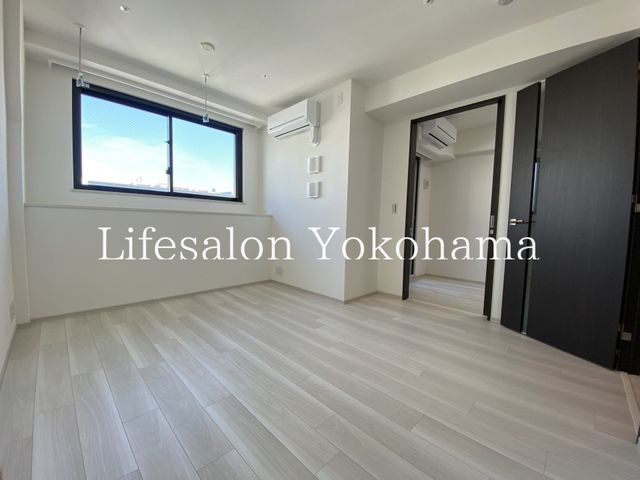 �y���ԁE���r���O�z�@���r���O/����