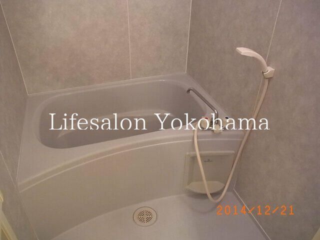 �y�o�X�z�@