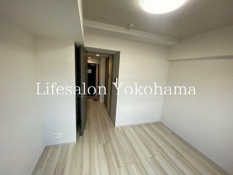 �y���̑������E�X�y�[�X�z�@