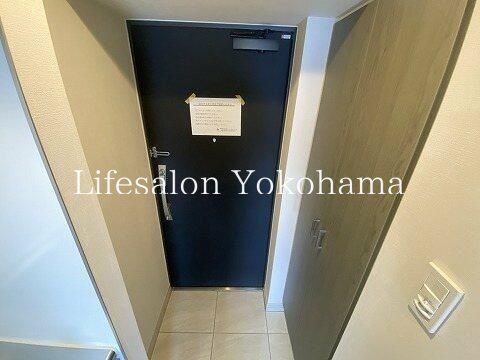 �y���ցz�@