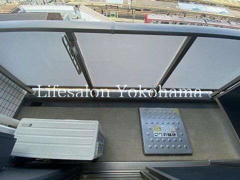 �y�o���R�j�[�z�@