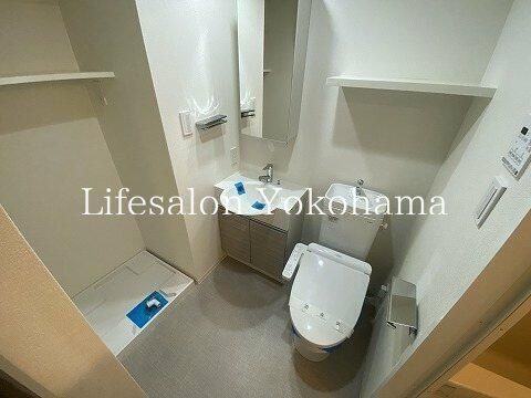 �y�g�C���z�@