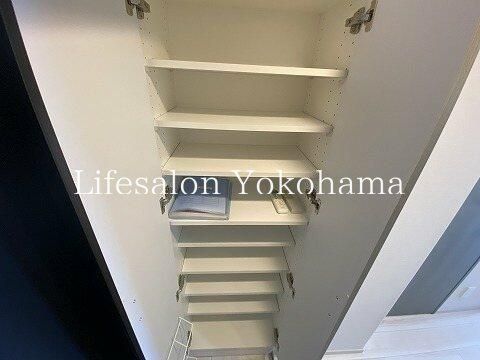 �y���[�z�@