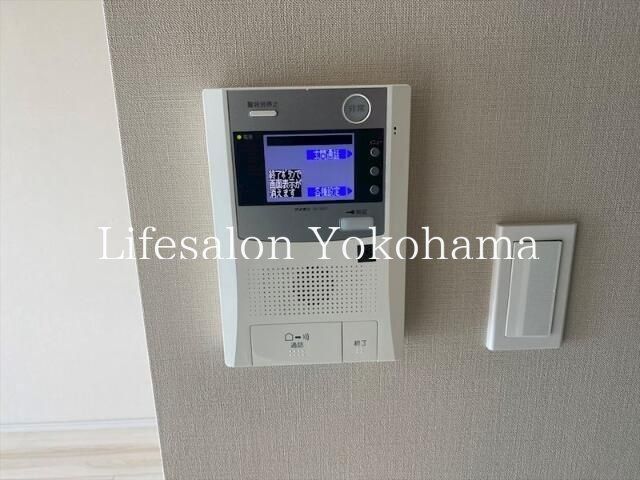 �y���̑��ݔ��z�@